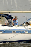 2012 Gov Cup A 165