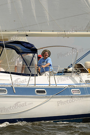 2012 Gov Cup A 165