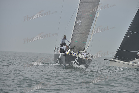 2021 Block Island Race Week C_1932