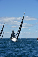 2021 Block Island Race Week D_3265