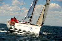 2014 Newport Bermuda A 1208