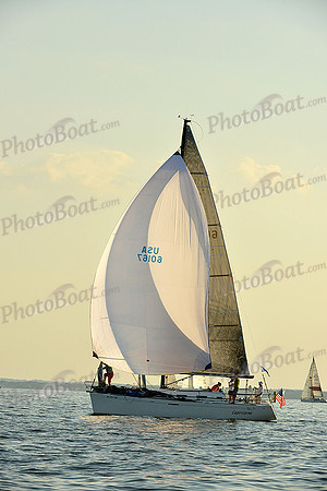 2015 Gov Cup B 288