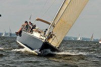 2013 Gov Cup A 425