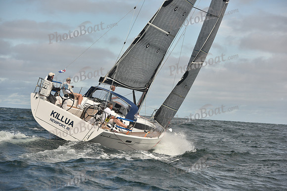 2018 Round Marthas Vineyard_1562
