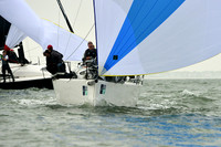 2015 Charleston Race Week A_0101