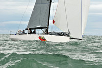 2012 Charleston Race Week C 147