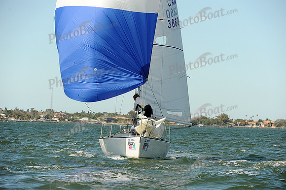 2014 St Pete NOOD D 642