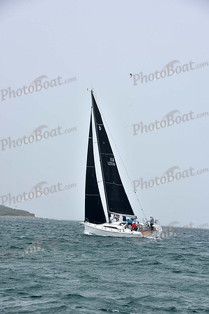 2021 Block Island Race Week B_0029