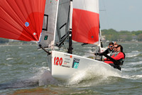2011_Charleston_RW_A 1481