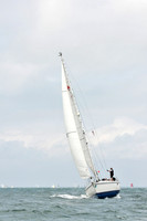 2012 Charleston Race Week A 2165