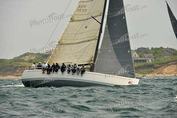 2015 Block Island Race Week D 349