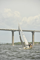 2019 Charleston Race Week E_1497
