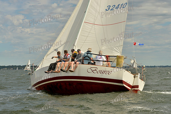 2016 Denmark Race_0647