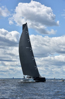 2021 Vineyard Race A 1977