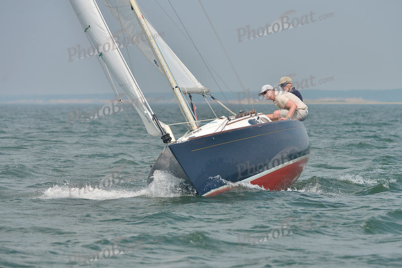 2019 Devon YC Summer Series B_0338