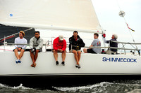 2014 Gov Cup A 2243