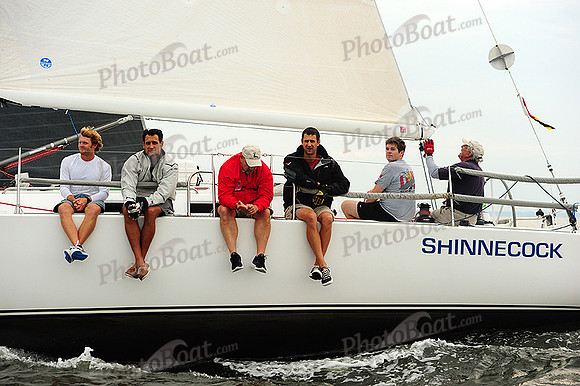2014 Gov Cup A 2243