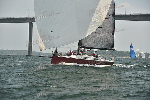 2024 NYYC Annual Regatta_2158