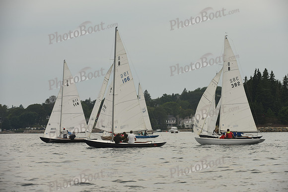 2016 Chester Race Week D_0999