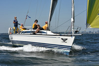 2019 Vineyard Race A_0755