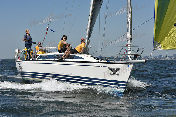 2019 Vineyard Race A_0755