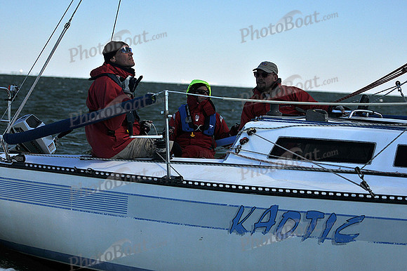 2013 St Pete NOOD_E 140