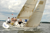 2013 Denmark Race 1137