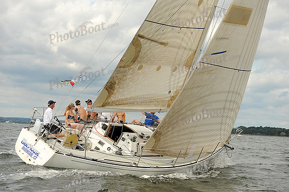 2013 Denmark Race 1137
