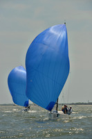 2017 Charleston Race Week D_1387