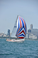 2019 Chicago to Mackinac B_0049