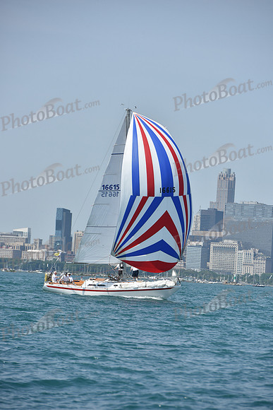 2019 Chicago to Mackinac B_0049
