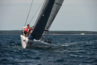 2016 Chester Race Week A_0030