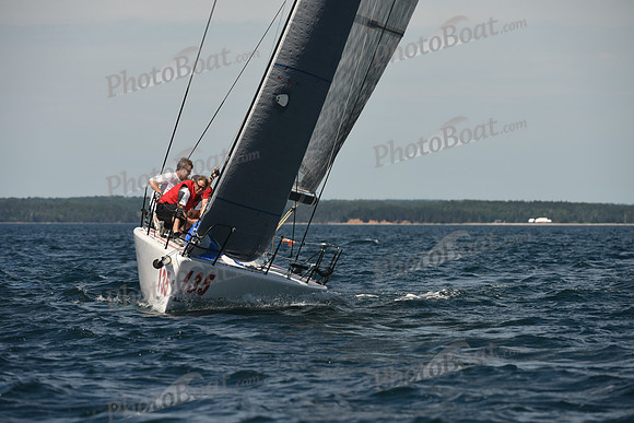 2016 Chester Race Week A_0030