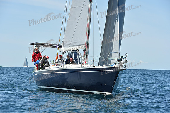 2025 Chicago to Mackinac C_1348