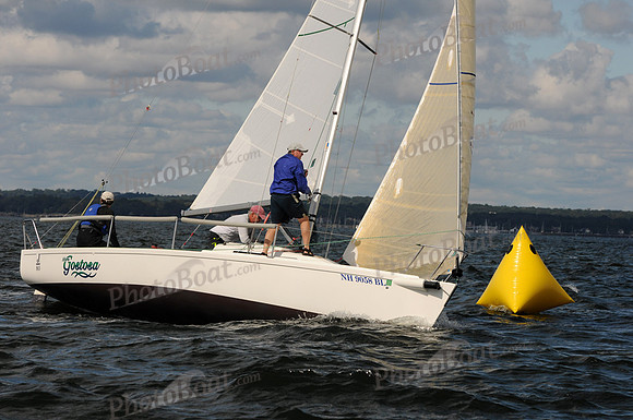 2011 J80 NAs C 151