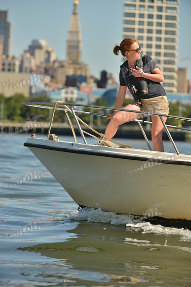 2016 NY Architects Regatta_0251