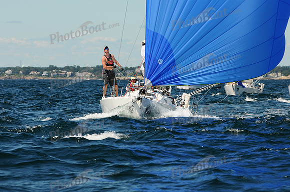 2011 J105 NAs A 482