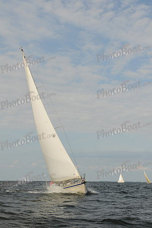 2011 Gov Cup B 651