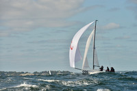2018 J70 Worlds A1_0620