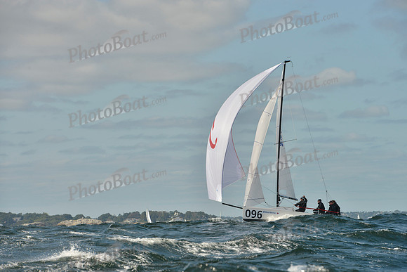 2018 J70 Worlds A1_0620