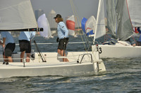 2016-2017 Quantum J70 Winter Series III_1362