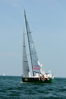 2011 Block Island RW C 698