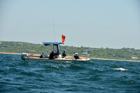 2015 Block Island Race Week A 1213