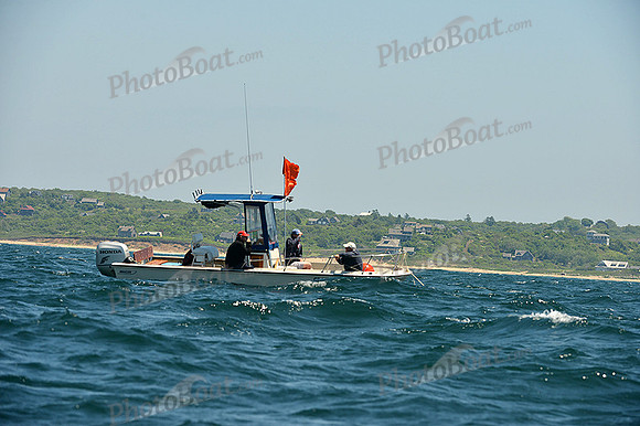2015 Block Island Race Week A 1213