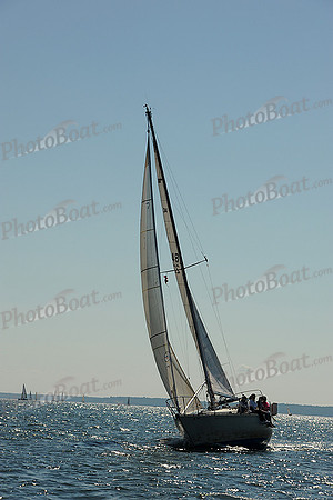 2013 Denmark Race 329