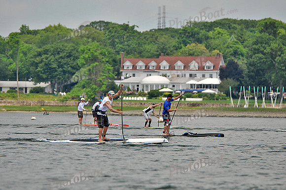 2012 Waterman's Challenge 304