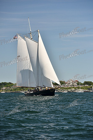 2016 Newport Bermuda Race_0112