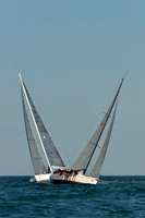 2015 Block Island Race Week G 1274