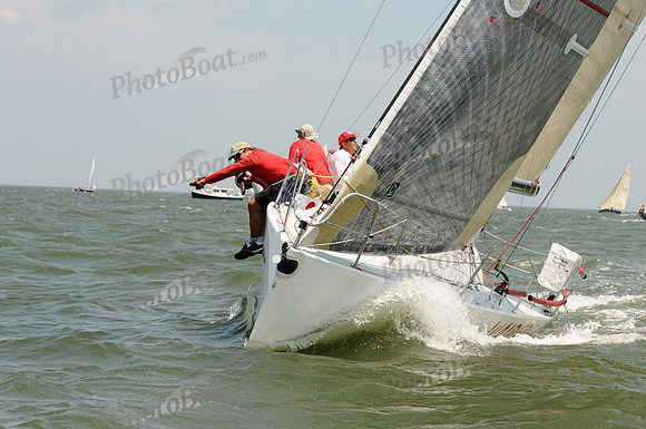 2010SouthernBayRW_C 1188