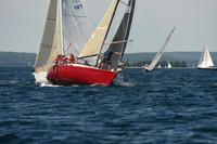 2016 Chester Race Week A_0480